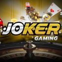 Slot Gacor Mudah Jackpot