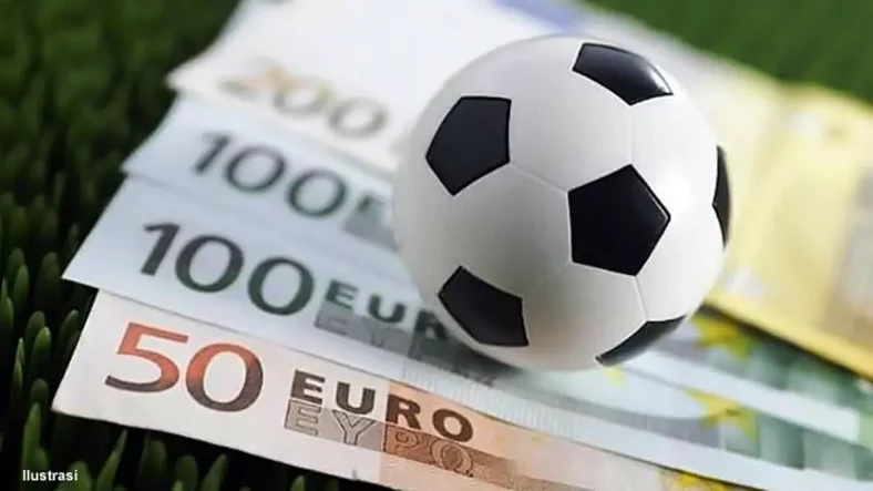 Prediksi Liga Indonesia Terbaik untuk Taruhan Judi Bola